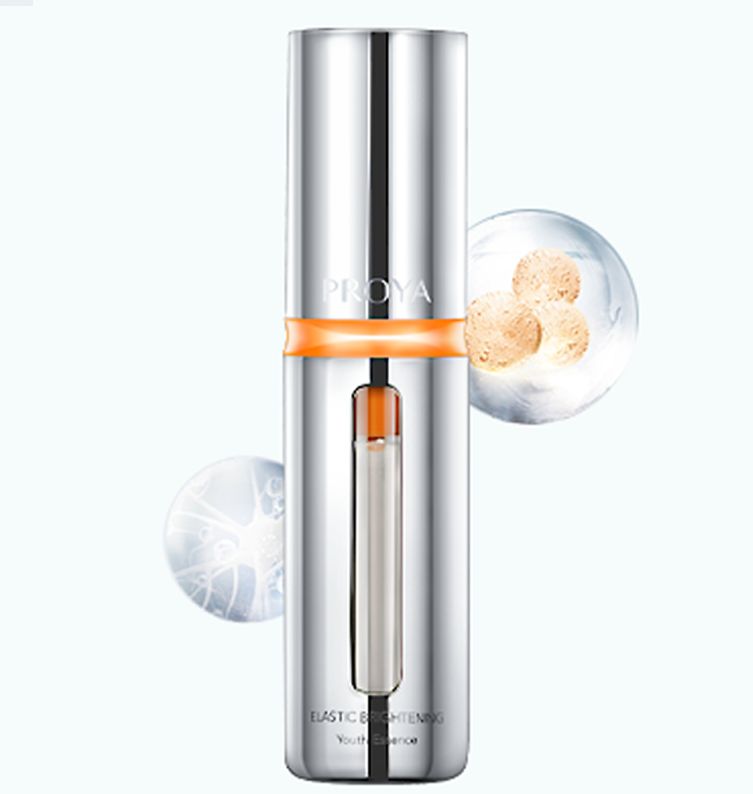 Z6人生就是博弹润透亮青春精华液 双抗精华2.0